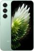 Tecno Spark 40 Pro