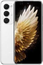 相册 Tecno Spark 40 Pro+