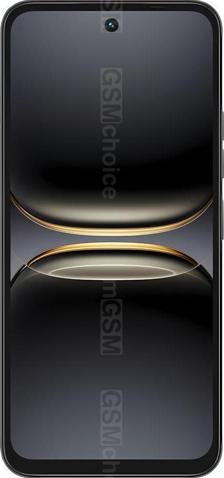 Tecno Spark 40