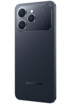 Tecno Spark 40 Klik om zoom te bekijken