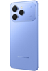 Tecno Spark 40 click to zoom