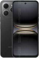 fotogalerij Tecno Spark 40