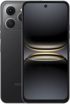 Tecno Spark 40
