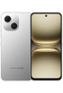 Tecno Spark 40C Klik om zoom te bekijken