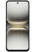 Tecno Spark 40C Klik om zoom te bekijken