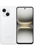 Tecno Spark 40C Klik om zoom te bekijken