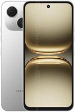fotogalerij Tecno Spark 40C