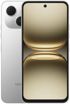 Tecno Spark 40C