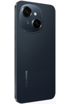 Tecno Spark Go 1 点击放大
