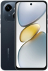 Tecno Spark Go 1 点击放大