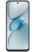 Tecno Spark Go 1 点击放大