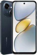 相册 Tecno Spark Go 1