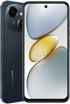 Tecno Spark Go 1