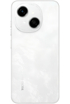 Tecno Spark Go 1S Clicca per vedere l'ingrandimento