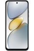 Tecno Spark Go 1S Clicca per vedere l'ingrandimento