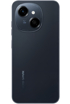Tecno Spark Go 1S Clicca per vedere l'ingrandimento