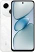 Tecno Spark Go 1S