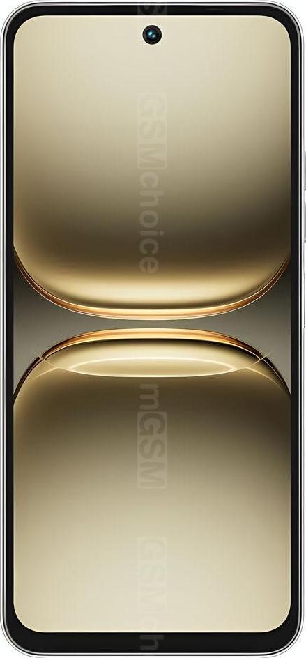 Tecno Spark Go 2 Tecno Spark Go 2