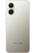 Tecno Spark Go 2 Clicca per vedere l'ingrandimento