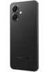 Tecno Spark Go 2 Clicca per vedere l'ingrandimento