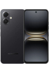 Tecno Spark Go 2 Clicca per vedere l'ingrandimento