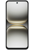 Tecno Spark Go 2 Clicca per vedere l'ingrandimento