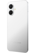 Tecno Spark Go 2 Clicca per vedere l'ingrandimento