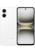 Tecno Spark Go 2 Clicca per vedere l'ingrandimento
