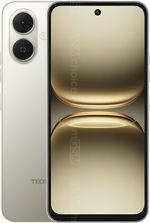 Galerie photo du mobile Tecno Spark Go 2