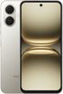 Tecno Spark Go 2