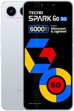 相冊 Tecno Spark Go 5G
