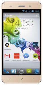 How to root Prestigio Wize E3, Android, prestigio, wize How to root Prestigio Wize E3