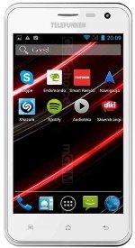 Télécharger firmware Telefunken Live TL1. Comment mise a jour android 8, 7.1, Télécharger firmware Telefunken Live TL1. Comment mise a jour android 8, 7.1