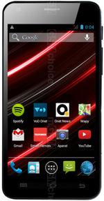 How to root Telefunken Live TL2, telefunken, live How to root Telefunken Live TL2