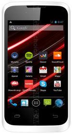 How to root Telefunken Selfie TS2, telefunken, selfie, Power button How to root Telefunken Selfie TS2