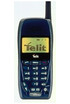 Telit GM810