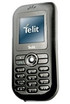 Telit T170