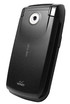 Telit T200