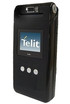 Telit T650