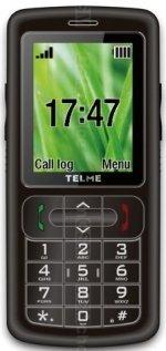 The photo gallery of Telme A3630