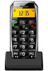 Telme C131