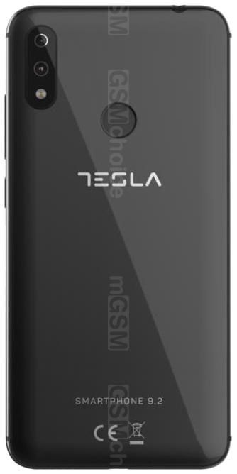 Tesla Smartphone 9 2 Photo Gallery Photo 03 Gsmchoice Com