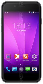 How to root teXet iX-maxi 16GB, texet, ix-maxi, 16gb How to root teXet iX-maxi 16GB