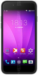 How to root teXet iX-maxi, texet, ix-maxi How to root teXet iX-maxi