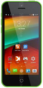 How to root Wiko Lenny 4, Android, wiko, lenny How to root Wiko Lenny 4