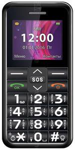 fotogalerij teXet TM-101