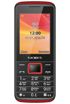 teXet TM-214