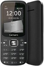 teXet TM-219 technical specifications :: GSMchoice.com
