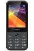 teXet TM-229