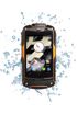 teXet TM-3204R 點擊放大